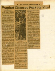 Kansas City Times, September 13, 1976 (2)