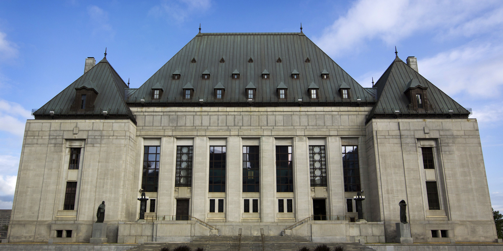 Canada June Trade Deficit Signals Economy May Have Stalled