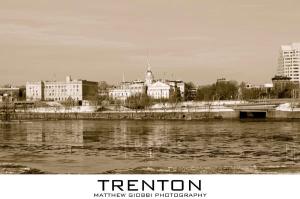 trenton-new-jersey-state-capital-matthew-giobbi