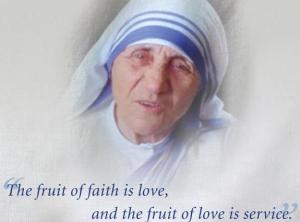 mother_teresa_love