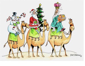 secular-vs-religious-web