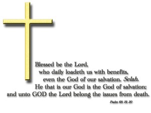 Psalm68_19-20