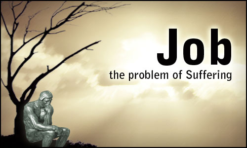 job_-_suffering