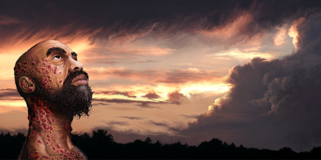 The-Patience-of-Job-1