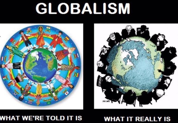 globalism