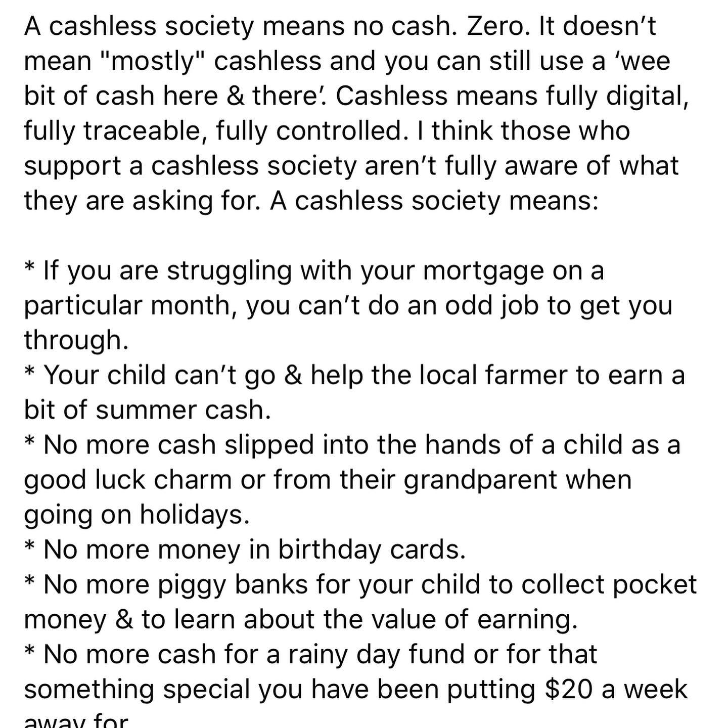 109254826_2401568923469259_188349007787060128_n