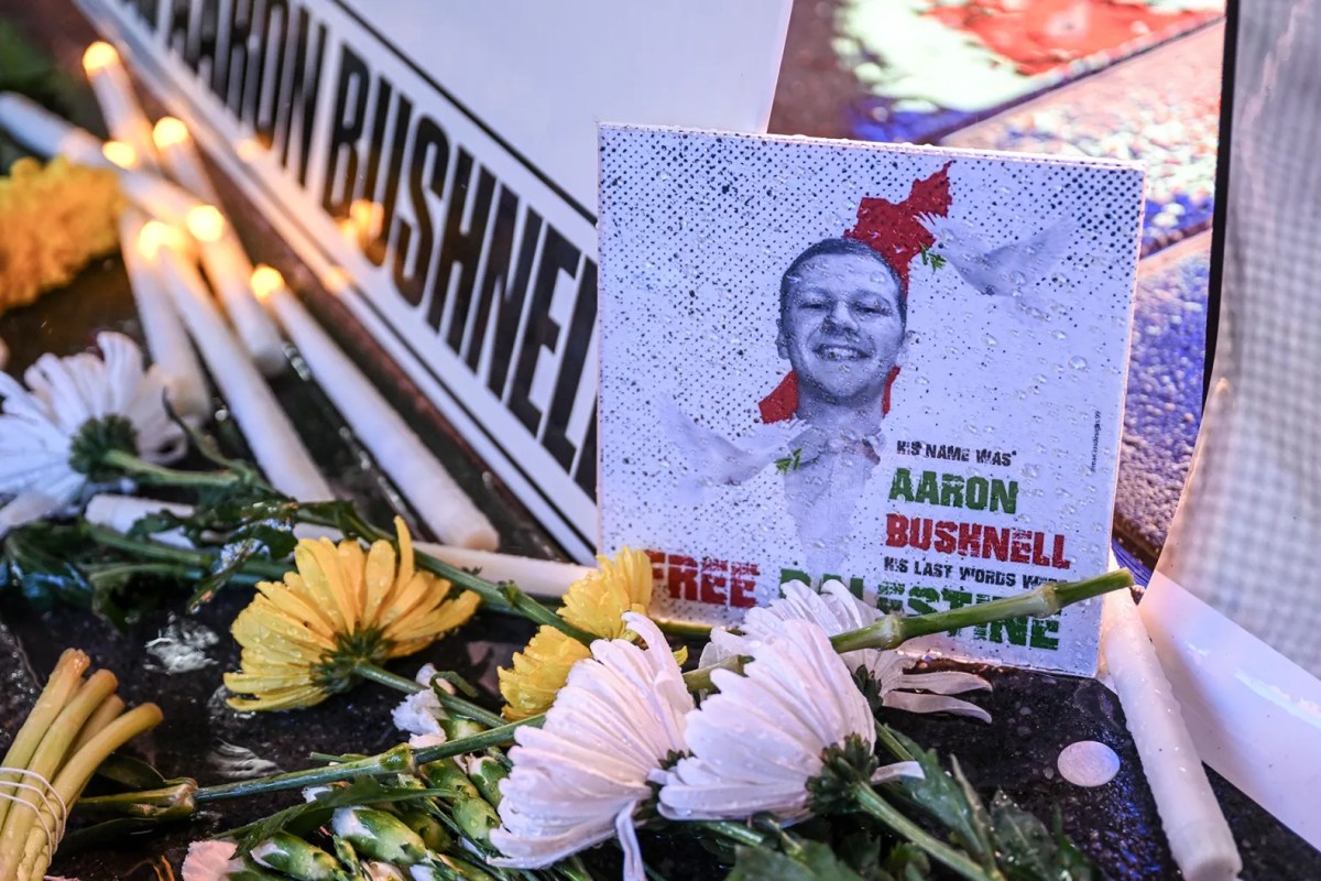 Greater love haS no man than this, that a man lay down his life for his&nbsp;friends.