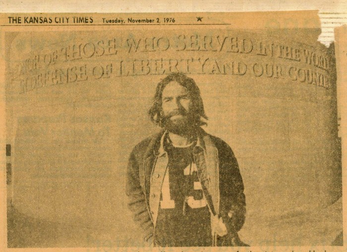 https://rayjc.com/wp-content/uploads/2025/02/kansas-city-times-november-2-1976-all-souls-day-2.jpg?w=700&h=509