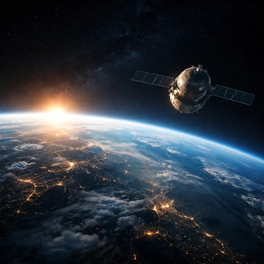 FROM BABEL TO ARTEMIS: THE SAME REACH, THE SAME&nbsp;QUESTION